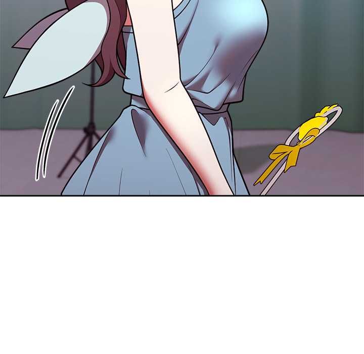 难言之秘第47話