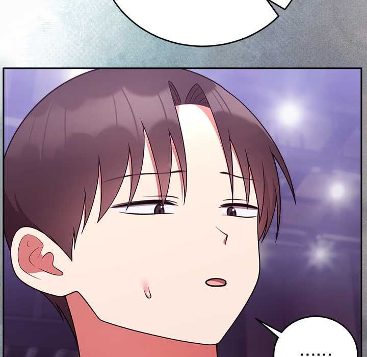 难言之秘第47話