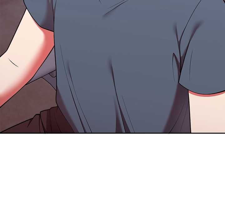 難言之秘第47話