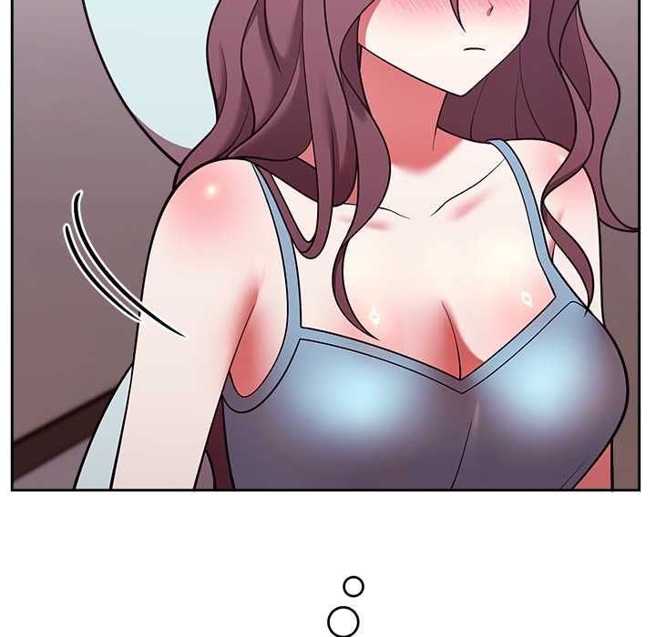 难言之秘第47話