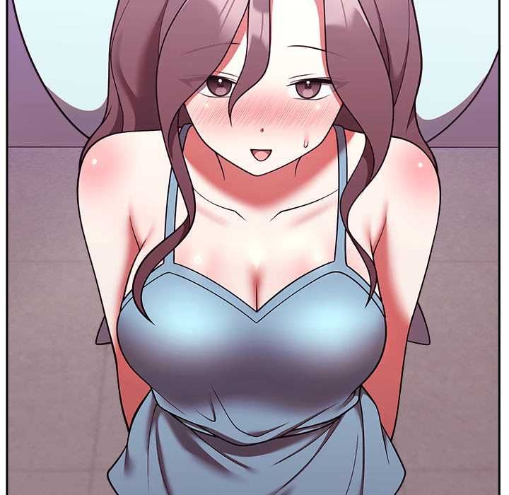 难言之秘第47話