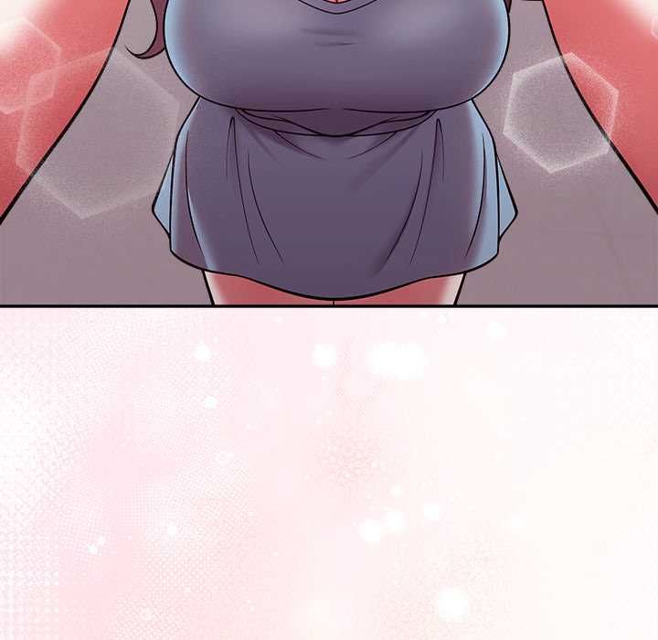 难言之秘第47話