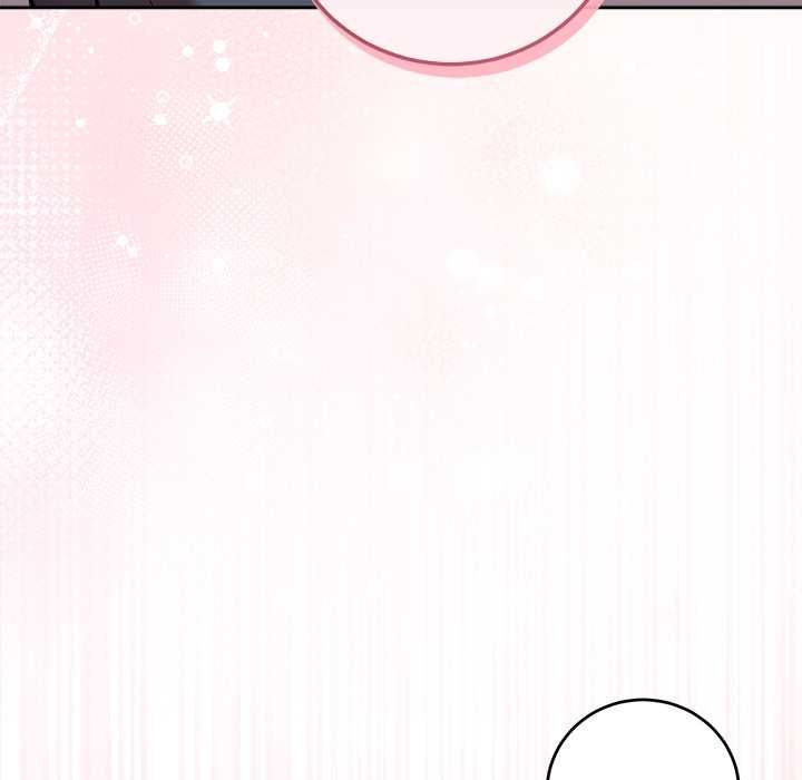 难言之秘第47話