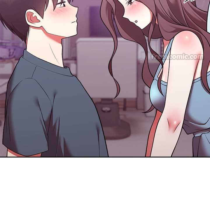 难言之秘第47話