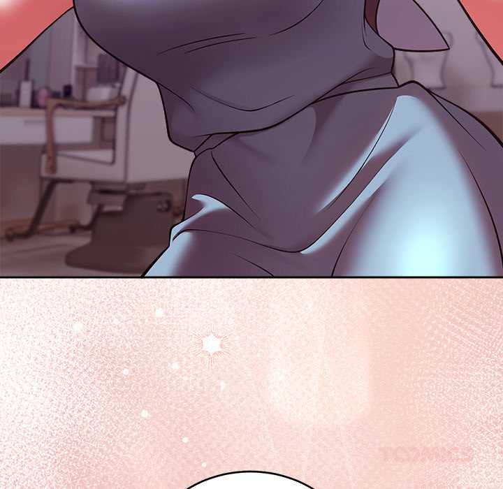 难言之秘第47話