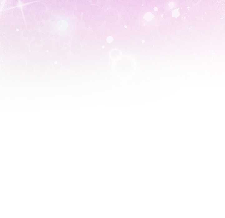 难言之秘第47話