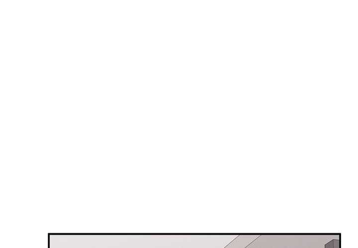 超导体觉醒第39話