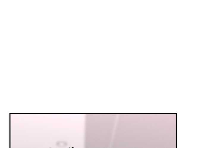 超导体觉醒第39話