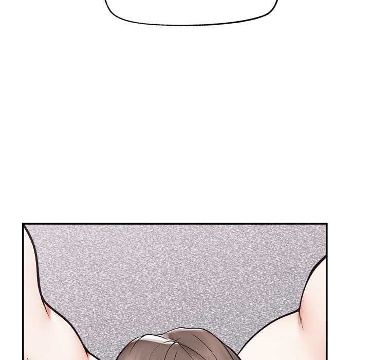 超导体觉醒第39話