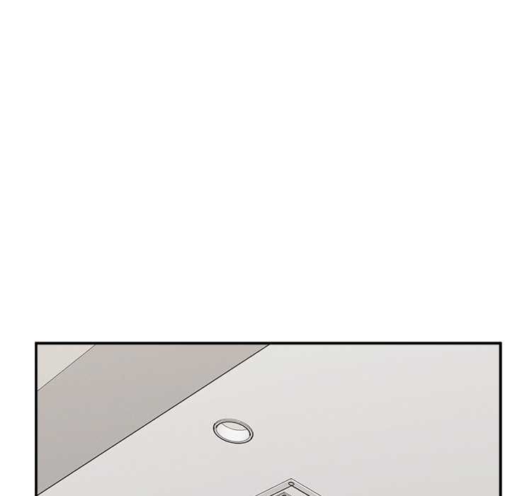 超导体觉醒第39話