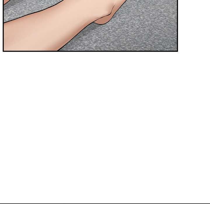 超導體覺醒第39話