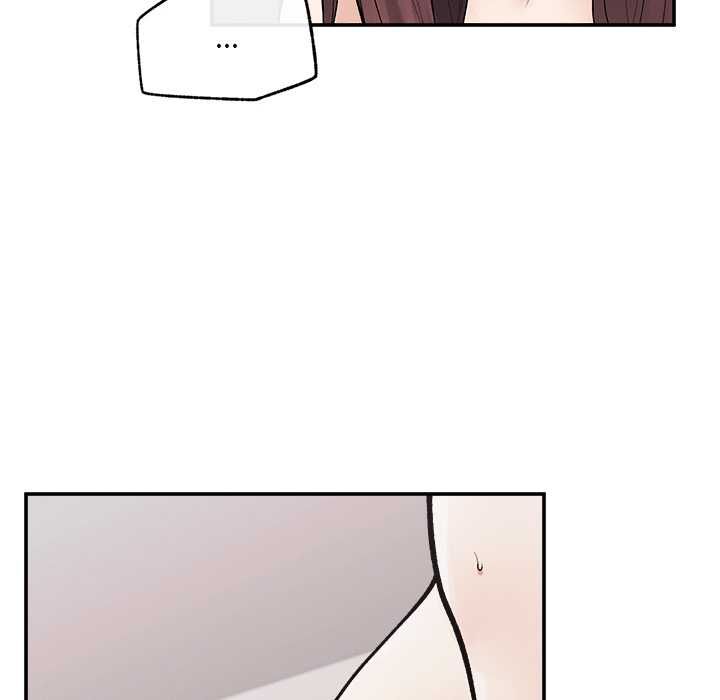 超導體覺醒第39話