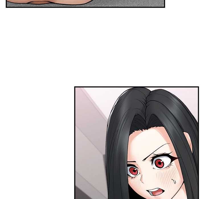 超导体觉醒第39話