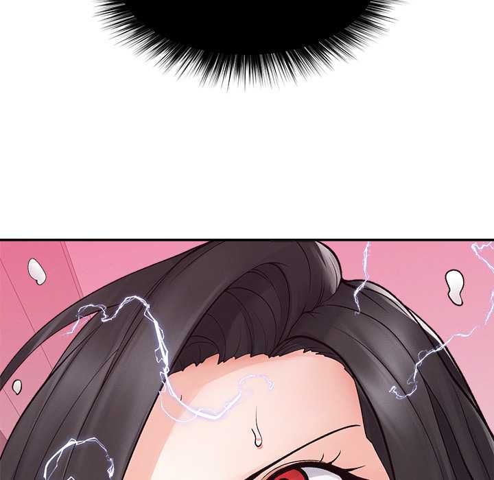 超导体觉醒第39話