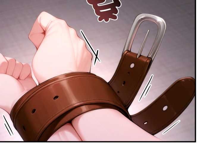 交易以外第24話