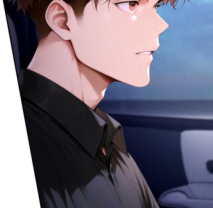 交易以外第24話