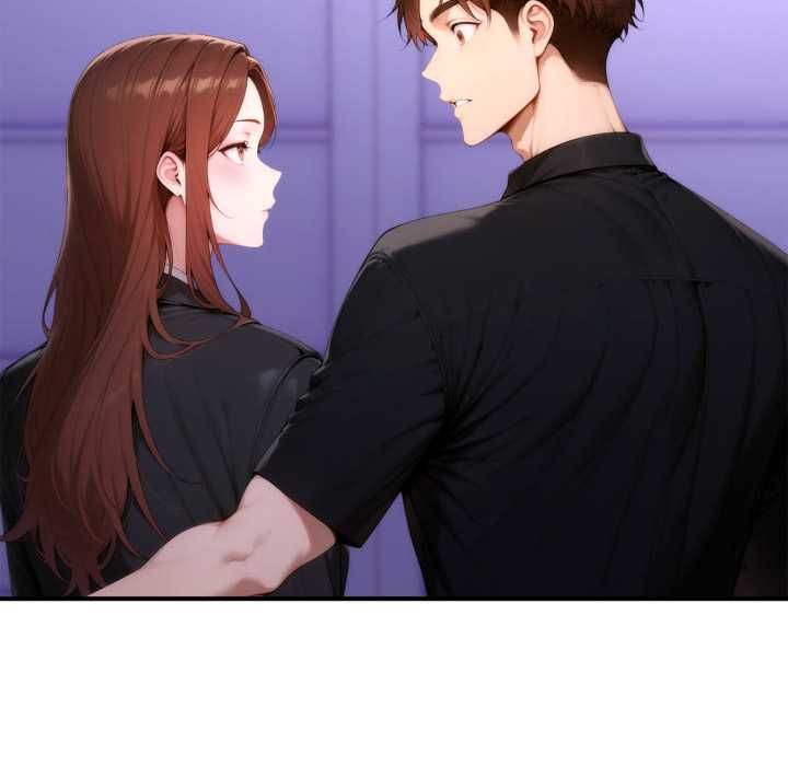 交易以外第24話