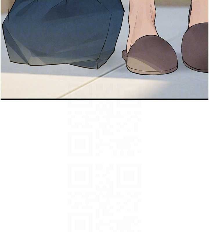 慾海交锋第92話-早餐是營養滿分的母乳