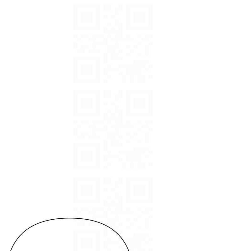 《慾债》第10话-分期付款的代价