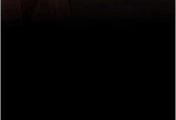 慾债第10話-分期付款的代價