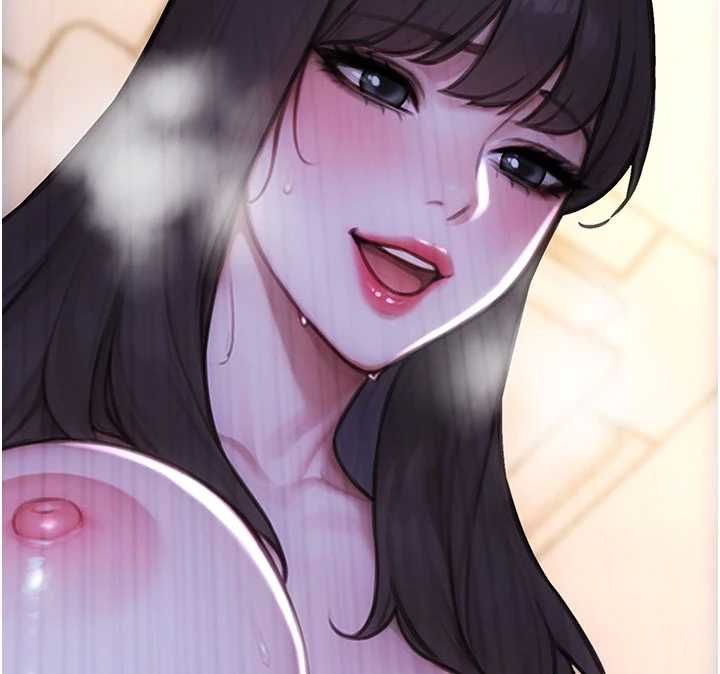 單身即縱慾第52話-欲迎還拒最撩人