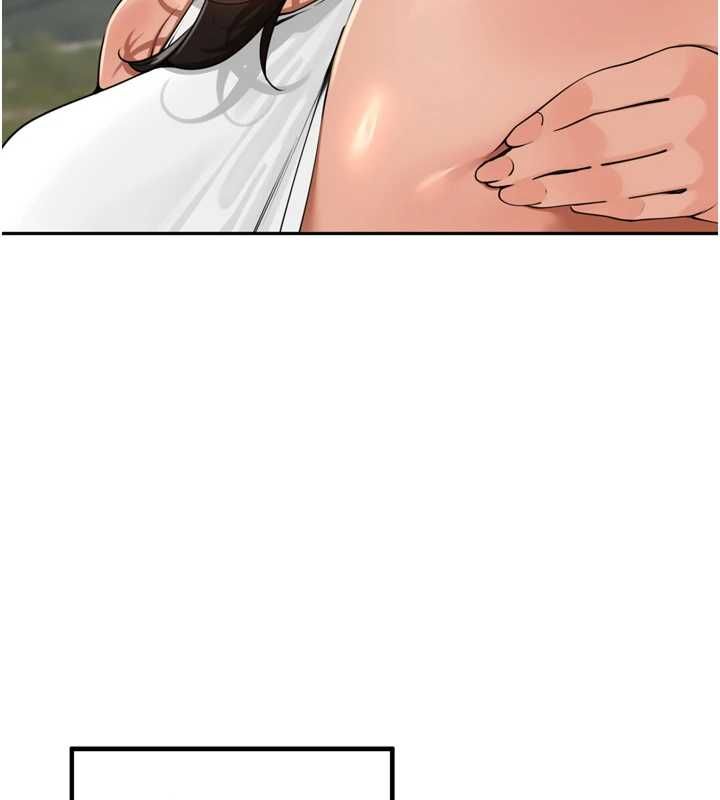 裡長孫子開麥啦第37話-感覺你們關係不單純