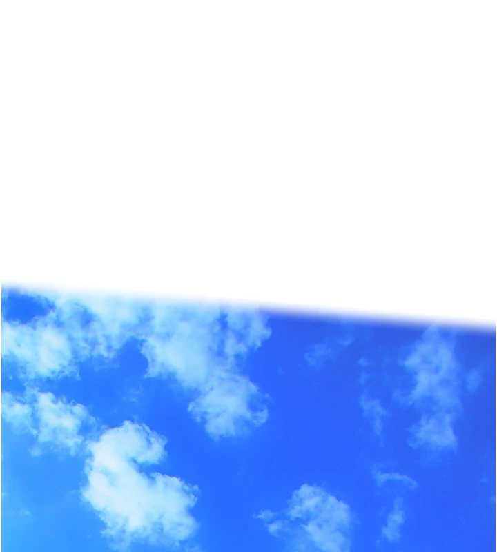 里长孙子开麦啦第37話-感覺你們關係不單純