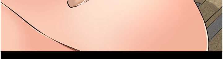 裡長孫子開麥啦第37話-感覺你們關係不單純