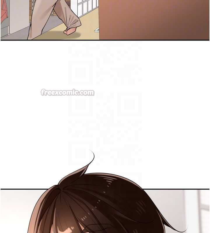 里长孙子开麦啦第37話-感覺你們關係不單純