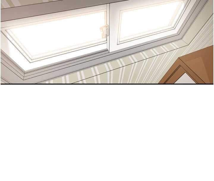 裡長孫子開麥啦第37話-感覺你們關係不單純