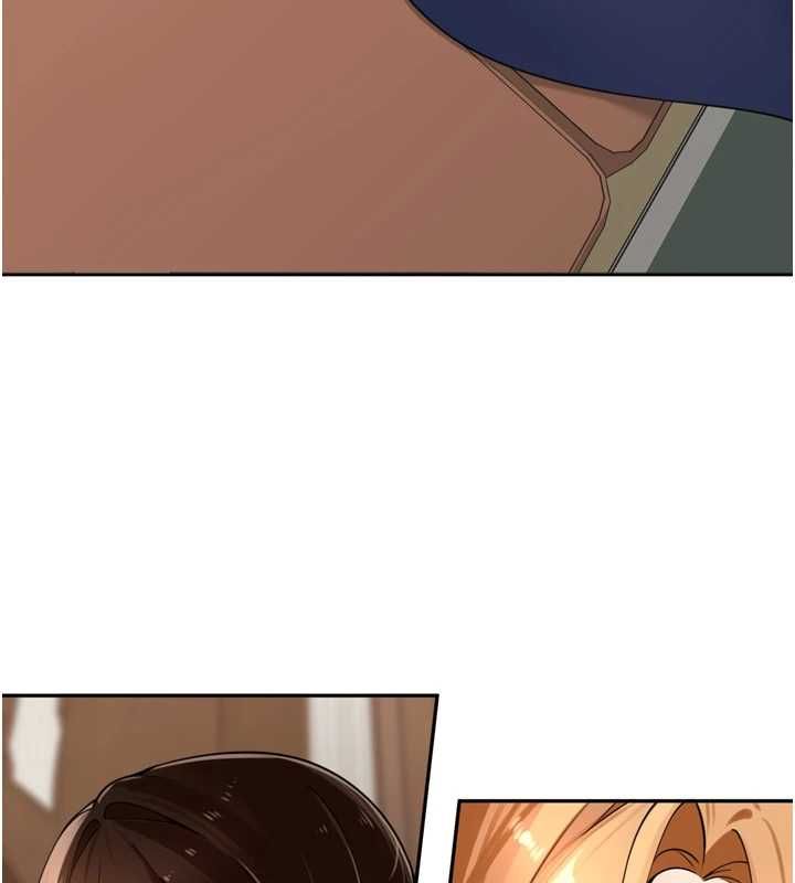 里长孙子开麦啦第37話-感覺你們關係不單純