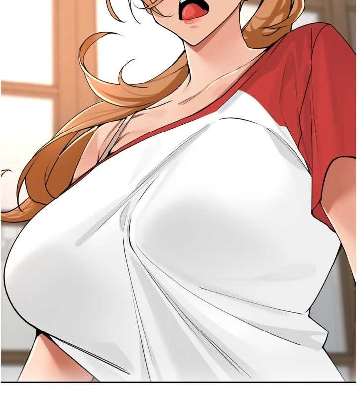 里长孙子开麦啦第38話-半路殺出的情敵