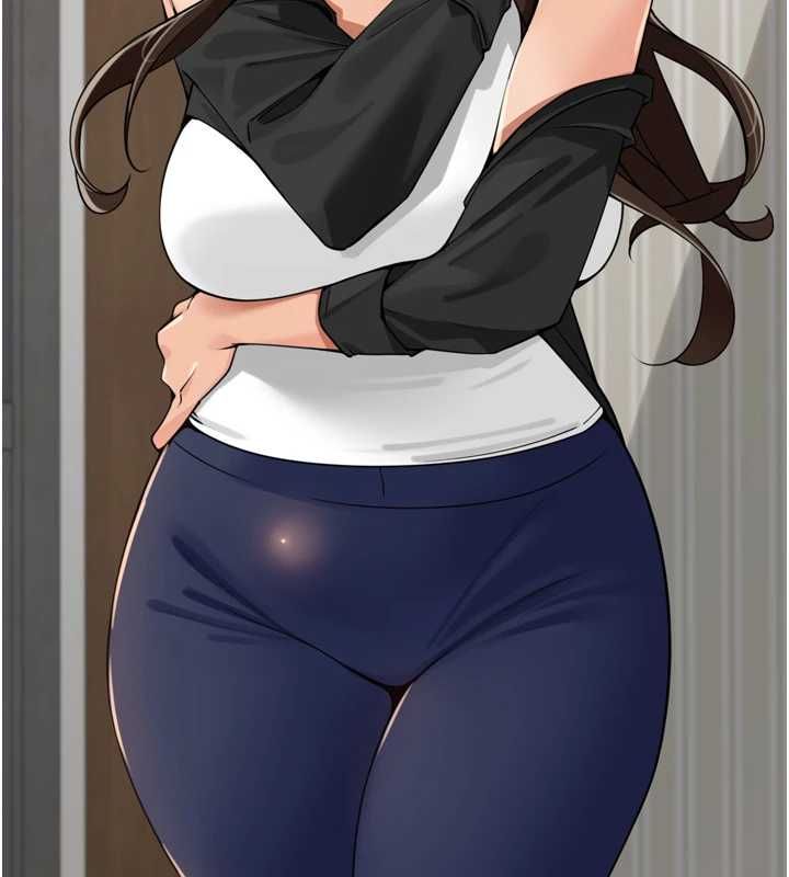 里长孙子开麦啦第38話-半路殺出的情敵