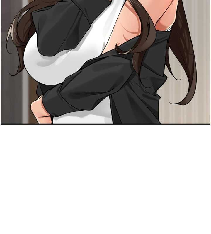 里长孙子开麦啦第38話-半路殺出的情敵