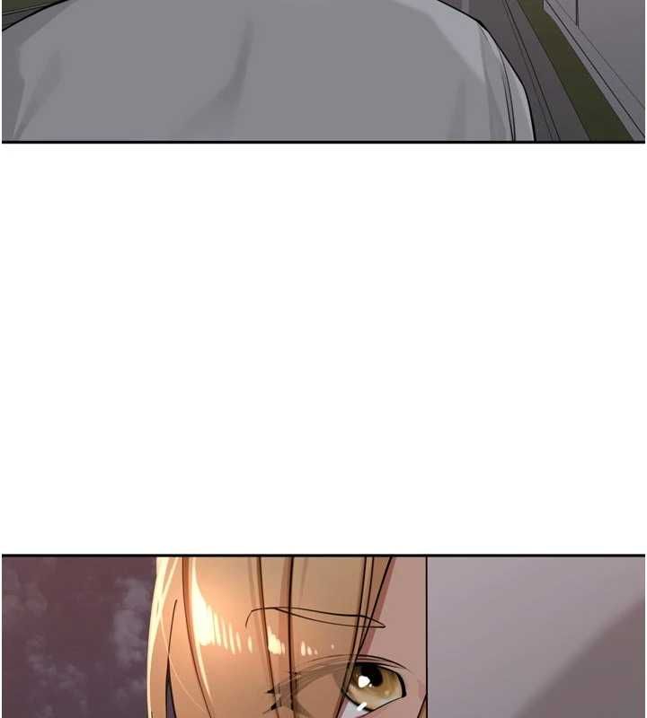 裡長孫子開麥啦第38話-半路殺出的情敵