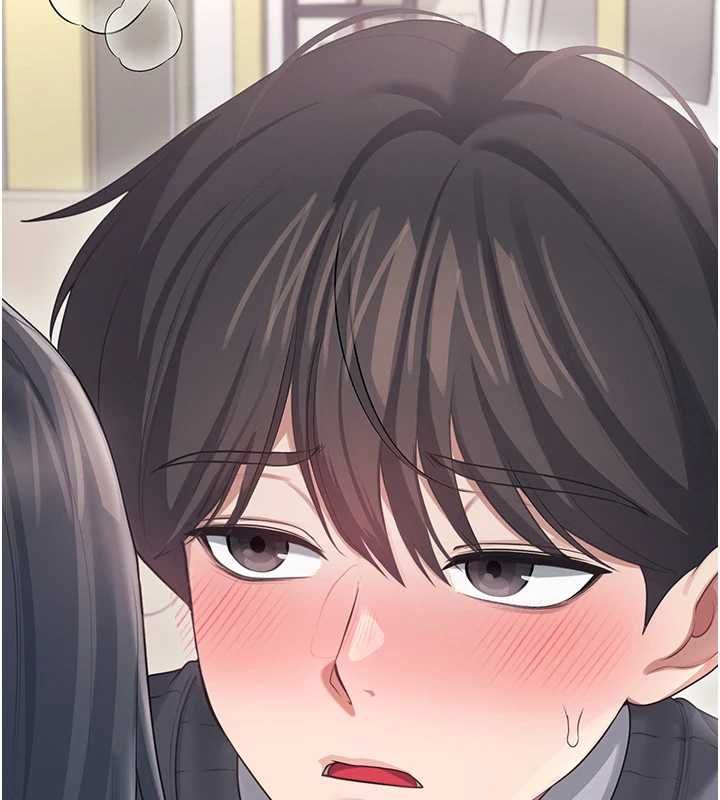 飞机杯女神连线中第63話-再也不用隱瞞身分了