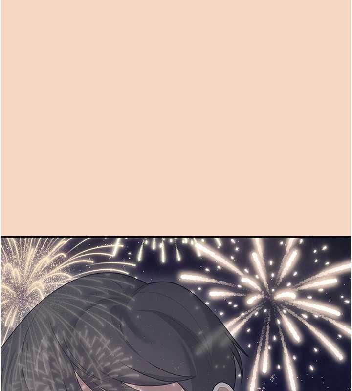 飞机杯女神连线中第63話-再也不用隱瞞身分了