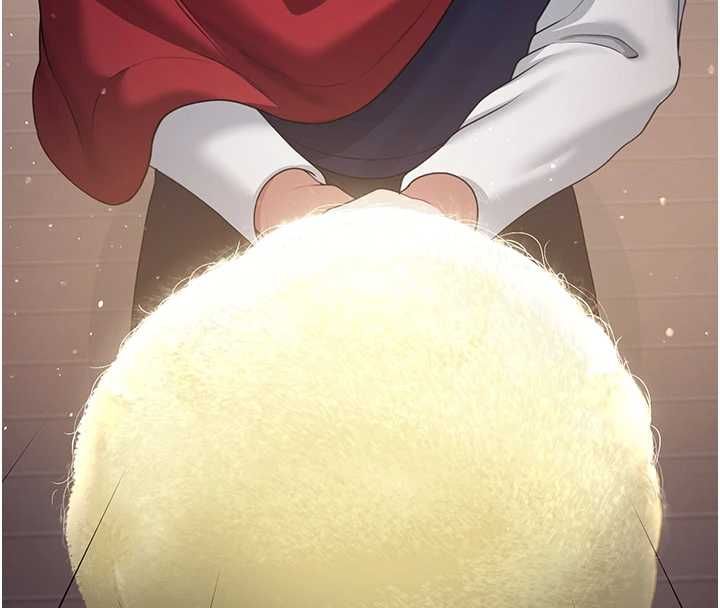飞机杯女神连线中第63話-再也不用隱瞞身分了