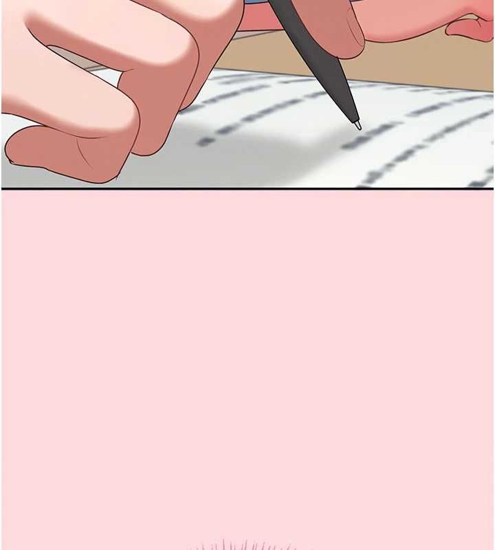 飞机杯女神连线中第63話-再也不用隱瞞身分了