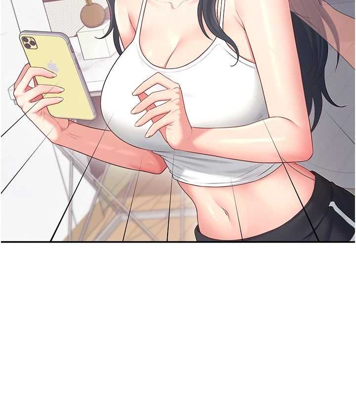 飞机杯女神连线中第63話-再也不用隱瞞身分了