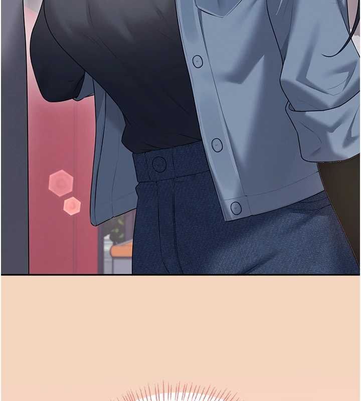 飛機盃女神連線中第63話-再也不用隱瞞身分了