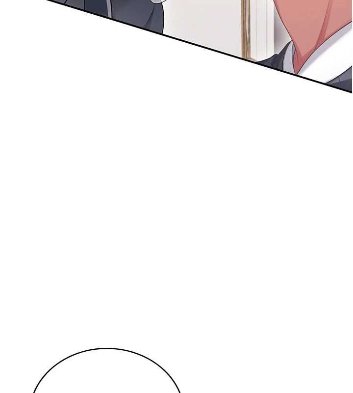 飞机杯女神连线中第63話-再也不用隱瞞身分了