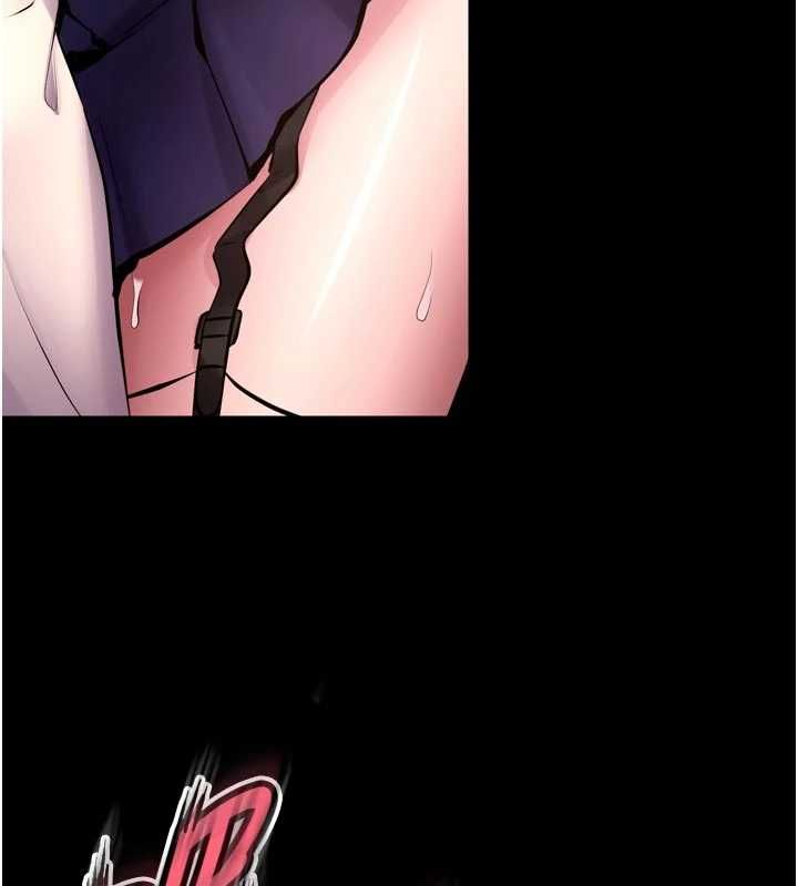 狱火重生第68話-我一直對你很有感覺
