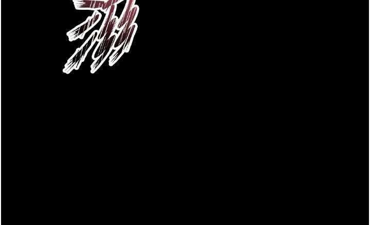 狱火重生第68話-我一直對你很有感覺