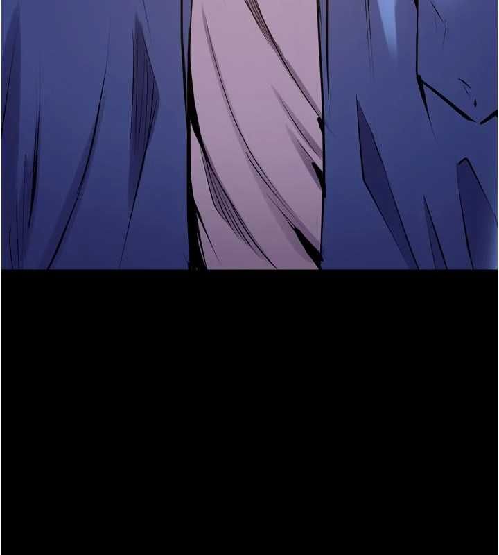 狱火重生第68話-我一直對你很有感覺