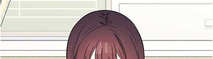 羞耻课堂第38話-被慾望吞噬的母狗