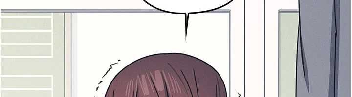 羞耻课堂第38話-被慾望吞噬的母狗