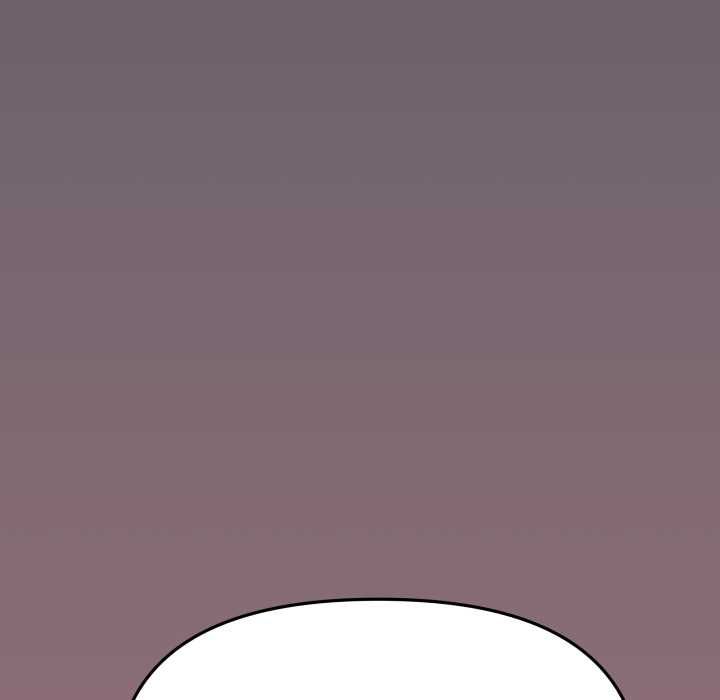缺德邻居难相处第84話