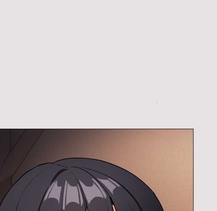 缺德邻居难相处第84話
