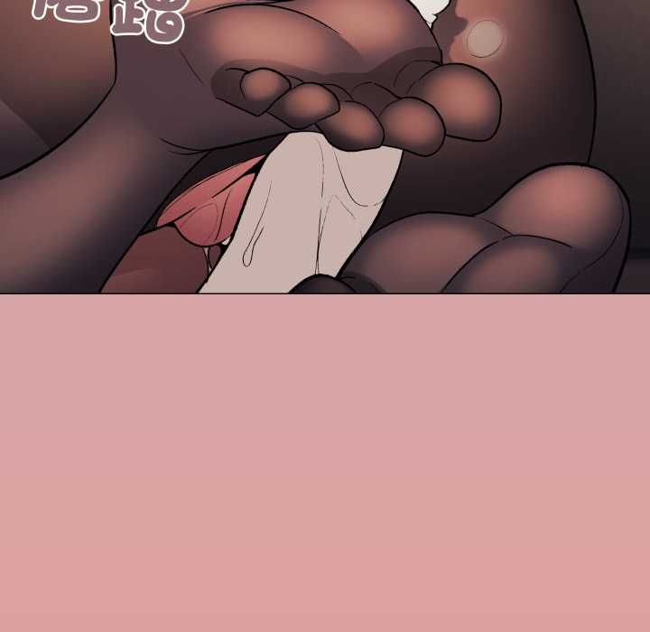 缺德邻居难相处第84話